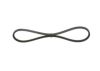 V-Belt 13X1000