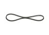 V-Belt 13X1000