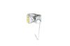 Brake Force Regulator Mercedes-Benz - 003 431 02 12