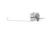 Brake Force Regulator Mercedes-Benz - 003 431 02 12