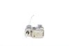 Brake Force Regulator Mercedes-Benz - 003 431 02 12