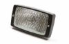 Worklight Modul 6213 - 182x102mm