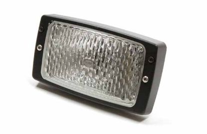 Worklight Modul 6213 - 182x102mm