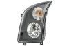 Headlight -