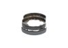 Brake Shoe Set -