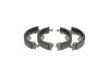 Brake Shoe Set -