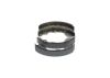 Brake Shoe Set -