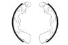 Brake Shoe Set -