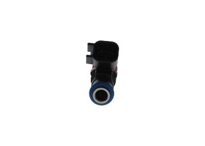 Injector -