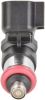 Injector -