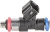 Injector -