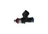 Injector -