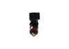 Injector -