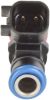 Injector -
