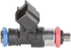 Injector -