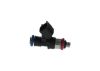Injector -