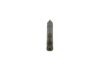 Nozzle and Holder Assembly -