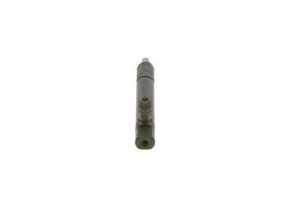 Nozzle and Holder Assembly -