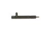 Nozzle and Holder Assembly -