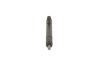 Nozzle and Holder Assembly -