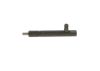 Nozzle and Holder Assembly -