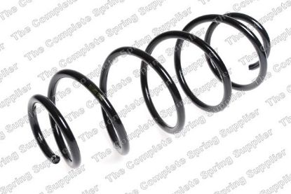 Suspension Spring PSA - 5002.SY