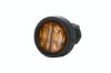 Auxiliary Direction Indicator -