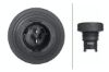Auxiliary Direction Indicator -