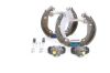 Brake Shoe Set -