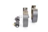 Brake Shoe Set -