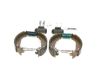 Brake Shoe Set -