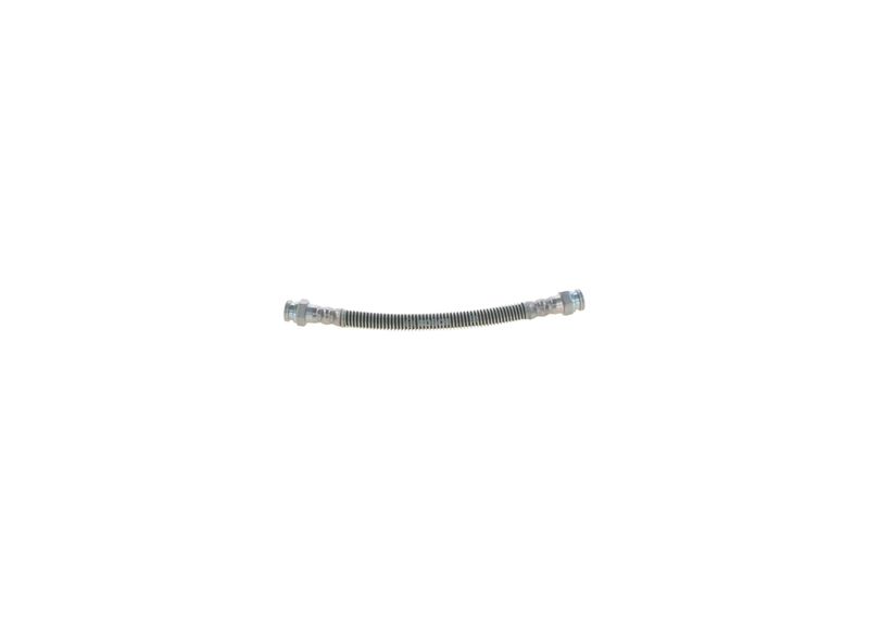 Brake Hose -