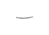 Brake Hose -