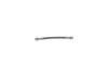 Brake Hose -