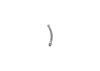 Brake Hose -