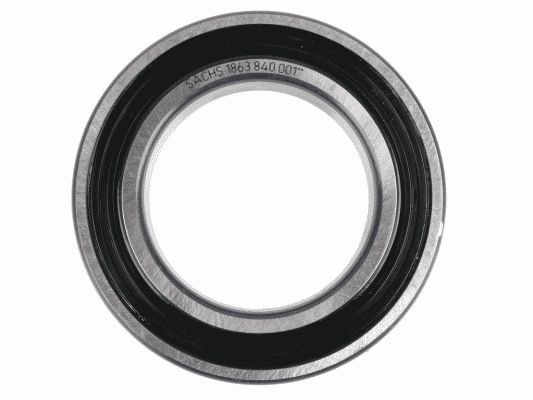 Clutch Release Bearing -