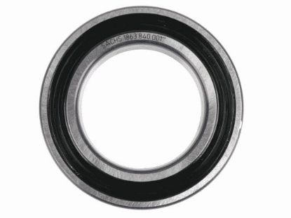 Clutch Release Bearing - Clutch Release Bearing -