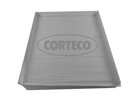 Filter, cabin air VOLVO Filter, cabin air VOLVO