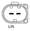 Alternator -