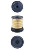 Fuel Filter GENERAL MOTORS - 95492920