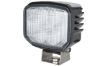 Worklight -