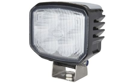 Worklight -