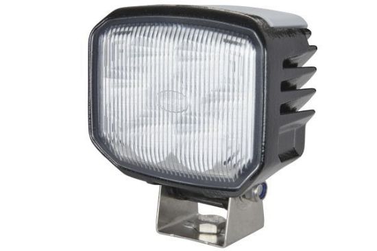 Worklight -
