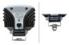 Worklight -