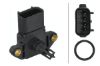 Sensor, intake manifold pressure -
