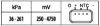 Sensor, intake manifold pressure -