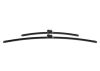 Wiper Blade Aerotwin A179S SET 700/450mm