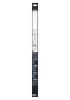 Wiper Blade Aerotwin A179S SET 700/450mm