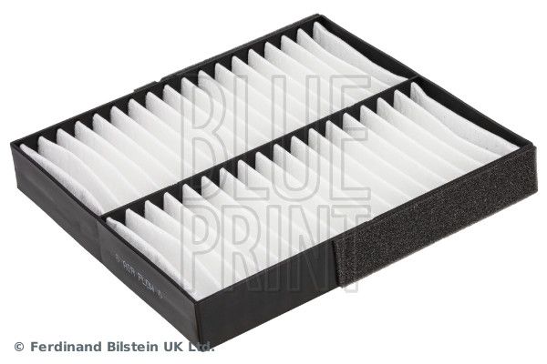 Filter, cabin air MITSUBISHI 7803A112 Filter, cabin air MITSUBISHI 7803A112