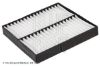 Filter, cabin air MITSUBISHI 7803A112